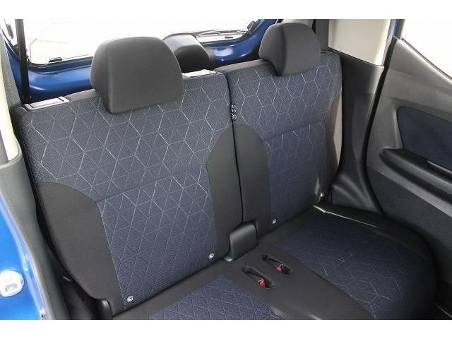 Mitsubishi EK X 2019-10 5663-13