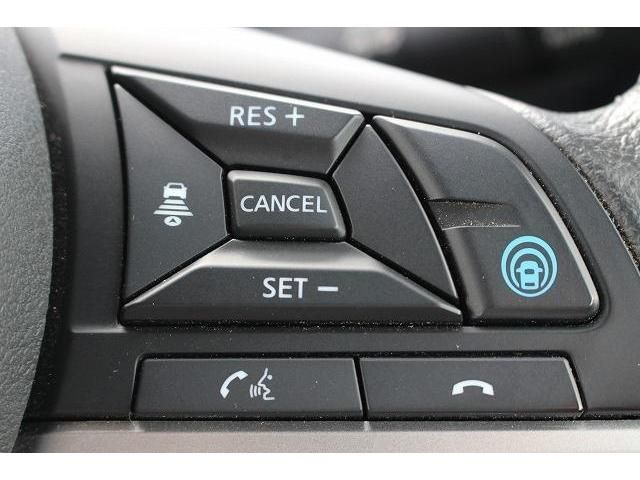 Mitsubishi EK X 2019-10 5663-16