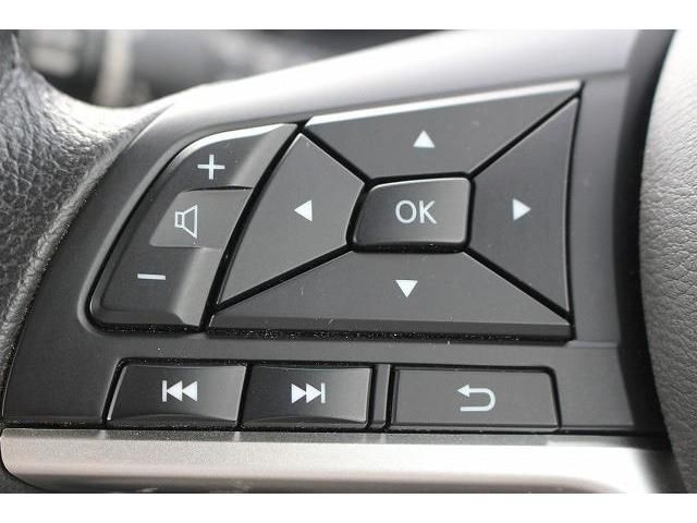 Mitsubishi EK X 2019-10 5663-15
