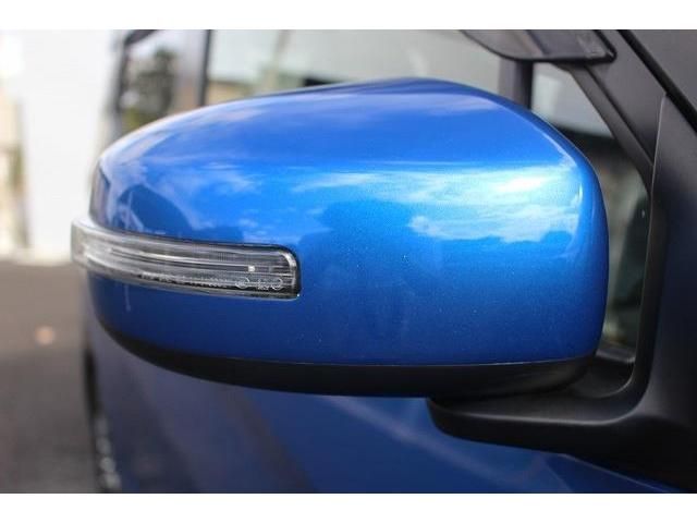 Mitsubishi EK X 2019-10 5663-7
