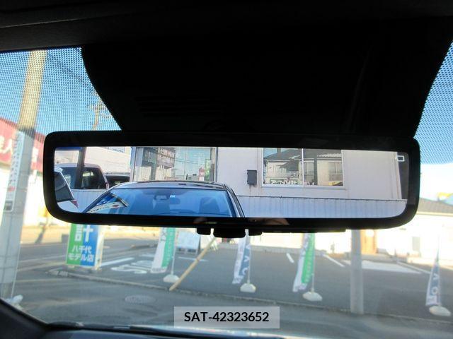 Toyota ALPHARD 2023-08 221409-23
