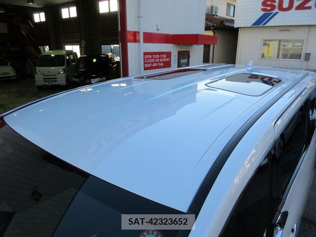 Toyota ALPHARD 2023-08 221409-8