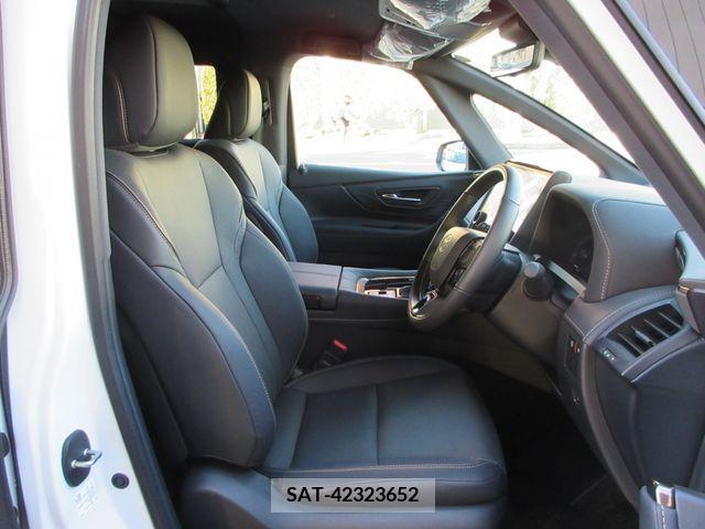 Toyota ALPHARD 2023-08 221409-9