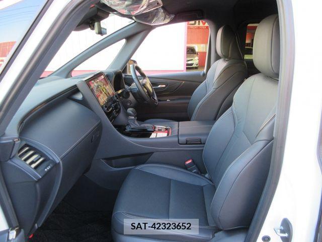 Toyota ALPHARD 2023-08 221409-10