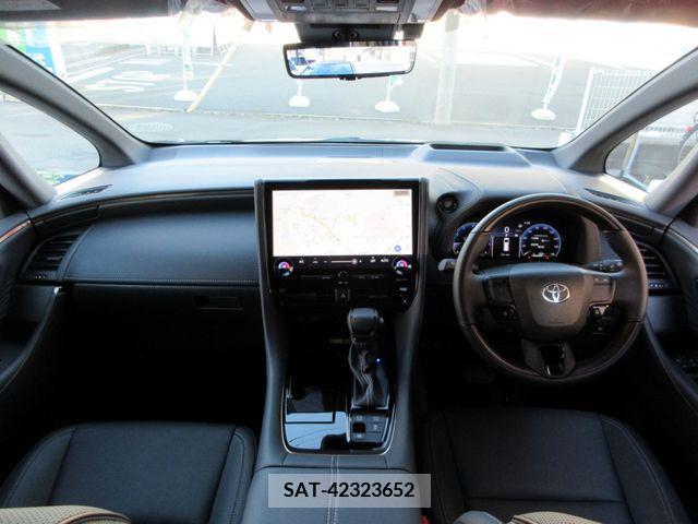 Toyota ALPHARD 2023-08 221409-16