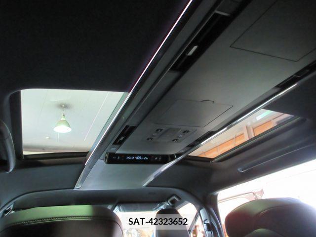 Toyota ALPHARD 2023-08 221409-24