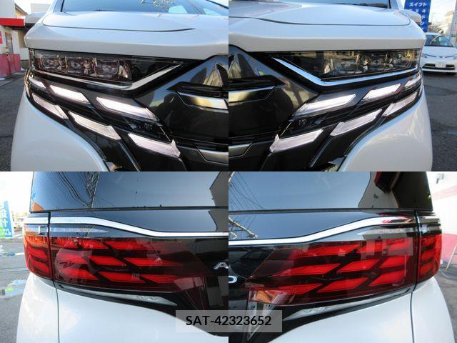 Toyota ALPHARD 2023-08 221409-17