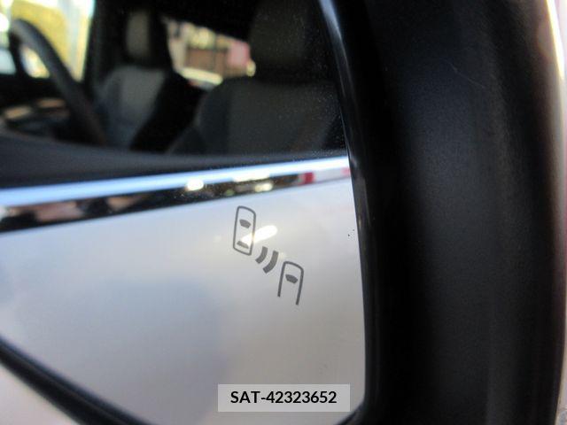 Toyota ALPHARD 2023-08 221409-25