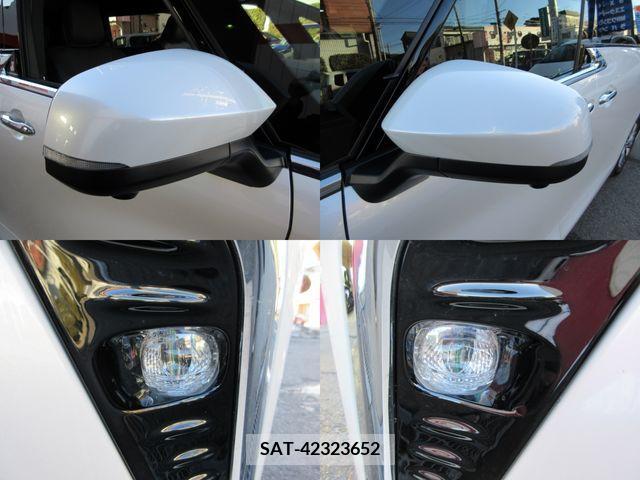 Toyota ALPHARD 2023-08 221409-18