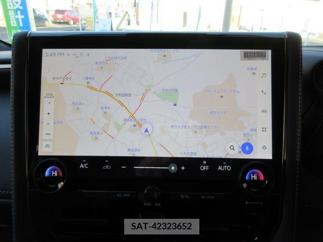 Toyota ALPHARD 2023-08 221409-19