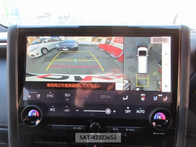 Toyota ALPHARD 2023-08 221409-21