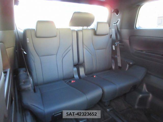 Toyota ALPHARD 2023-08 221409-13