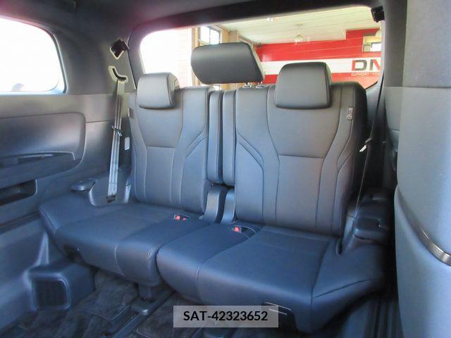 Toyota ALPHARD 2023-08 221409-14