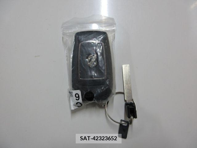 Toyota ALPHARD 2023-08 221409-26