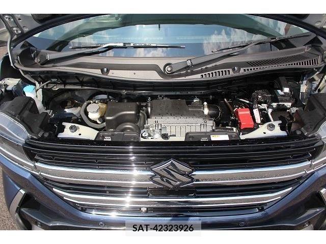 Suzuki SPACIA 2023-12 394228-17