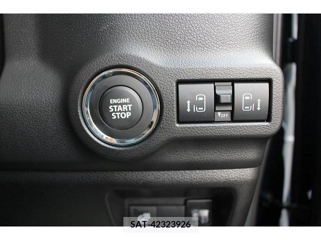Suzuki SPACIA 2023-12 394228-4