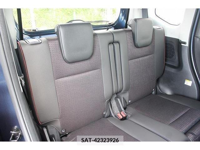 Suzuki SPACIA 2023-12 394228-13