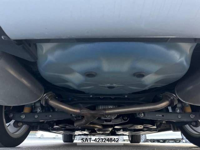 Subaru LEVORG 2017-09 217964-11