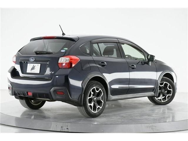 Subaru SUBARU 2015-03 23822-2