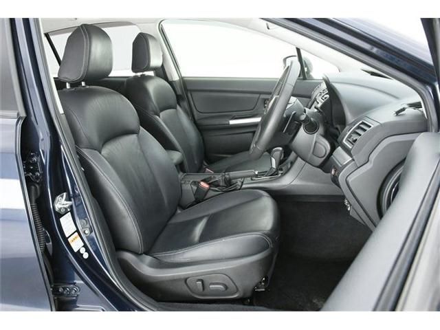 Subaru SUBARU 2015-03 23822-9