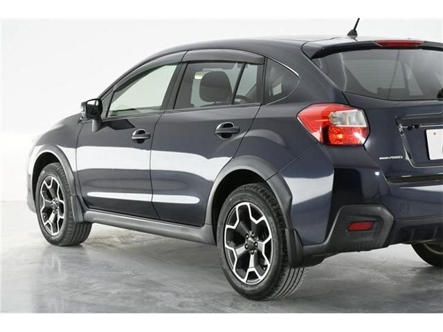 Subaru SUBARU 2015-03 23822-5