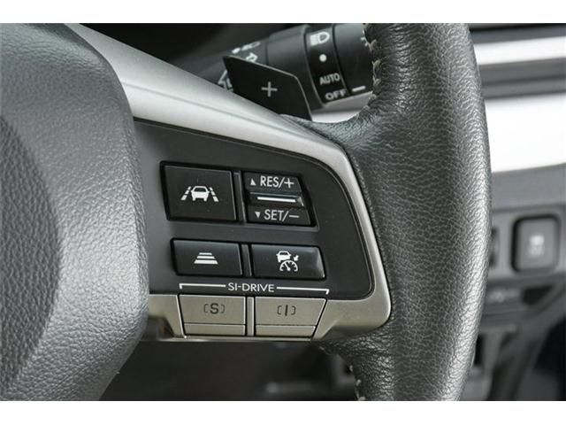 Subaru SUBARU 2015-03 23822-15