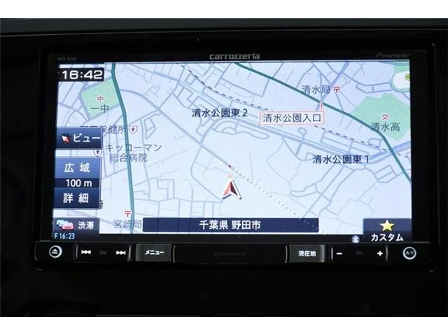Subaru SUBARU 2015-03 23822-12