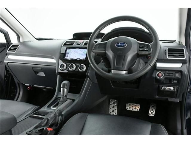 Subaru SUBARU 2015-03 23822-8