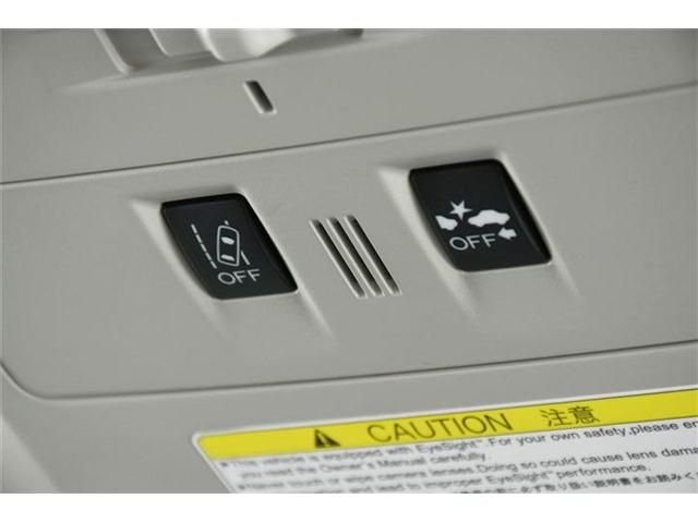 Subaru SUBARU 2015-03 23822-14