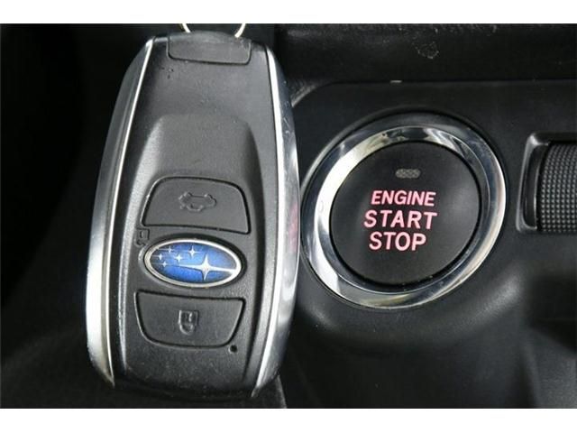 Subaru SUBARU 2015-03 23822-17