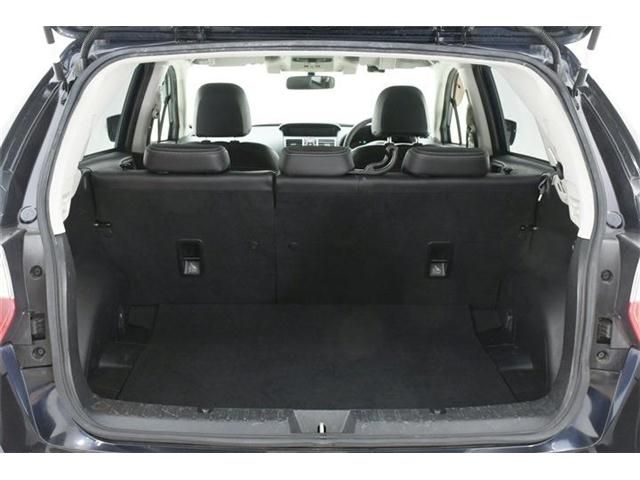 Subaru SUBARU 2015-03 23822-7