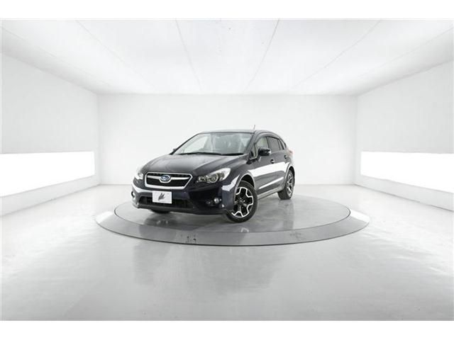Subaru SUBARU 2015-03 23822-0