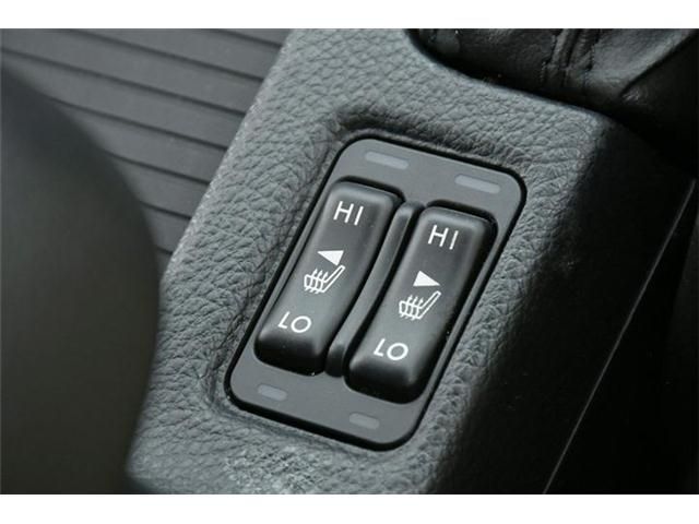 Subaru SUBARU 2015-03 23822-10