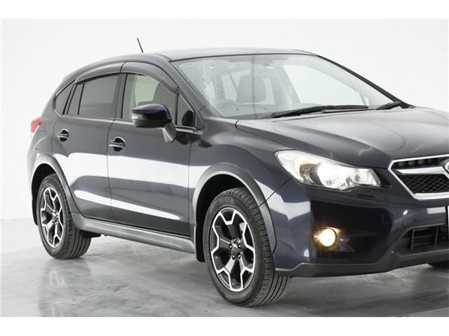 Subaru SUBARU 2015-03 23822-3