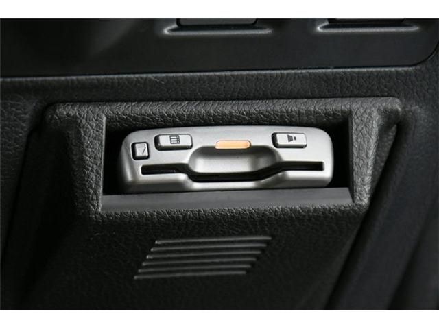 Subaru SUBARU 2015-03 23822-16