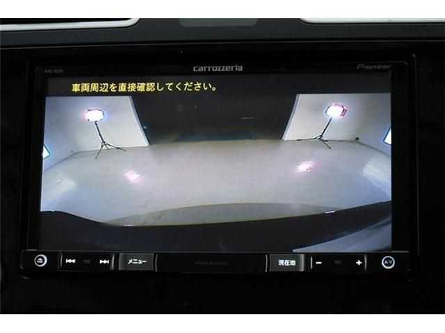 Subaru SUBARU 2015-03 23822-13