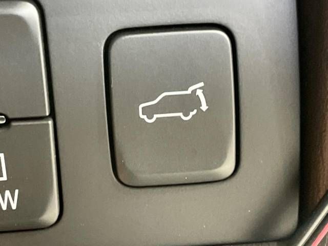 Mazda CX-8 2018-11 12262-5