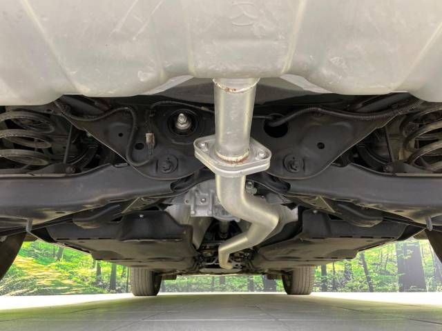 Mazda CX-8 2018-11 12262-19