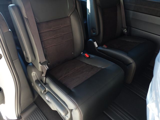 Honda e 2023-10 26771-15