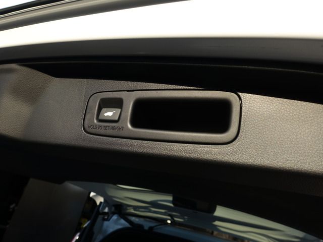 Honda e 2023-10 26771-6