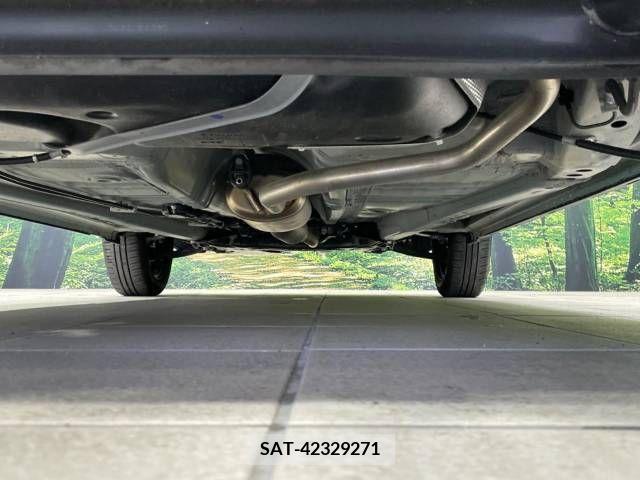 Suzuki HUSTLER 2022-09 272373-19