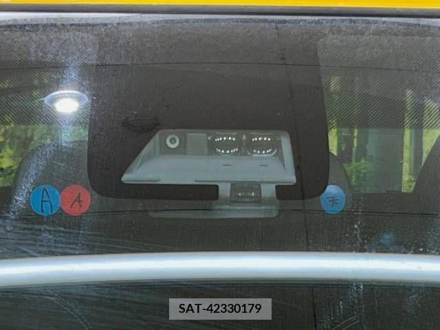 Toyota AQUA 2017-07 292065-2