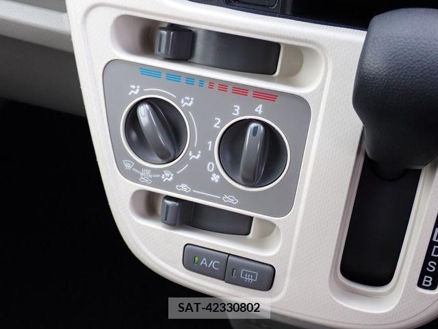 Daihatsu MOVE 2019-04 309402-8