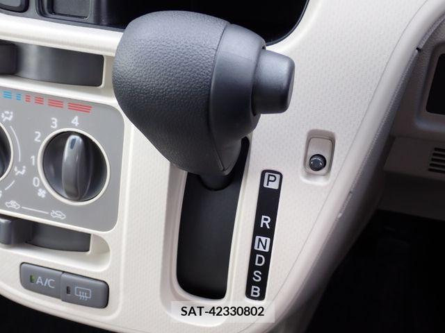 Daihatsu MOVE 2019-04 309402-7
