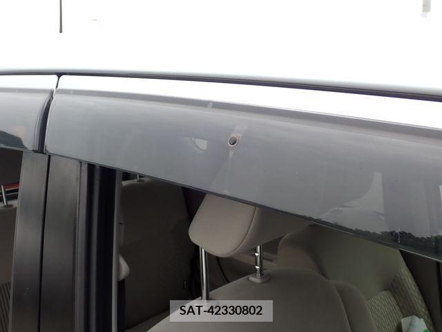 Daihatsu MOVE 2019-04 309402-18