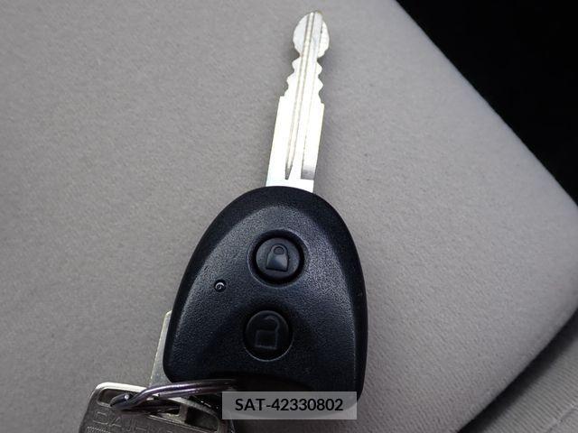 Daihatsu MOVE 2019-04 309402-17