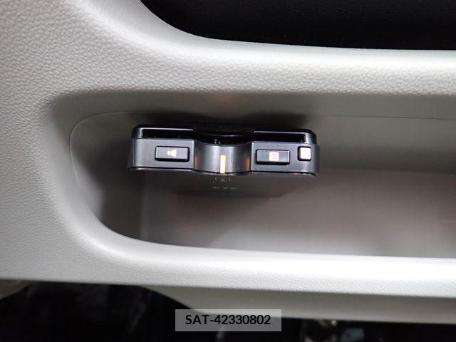 Daihatsu MOVE 2019-04 309402-4
