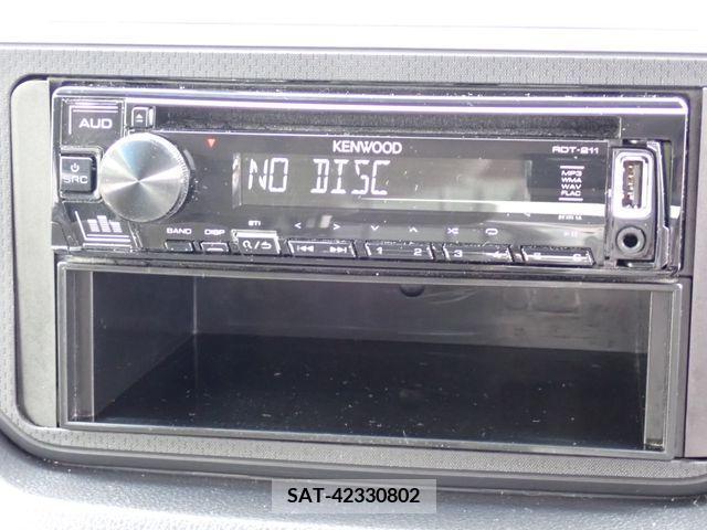 Daihatsu MOVE 2019-04 309402-3