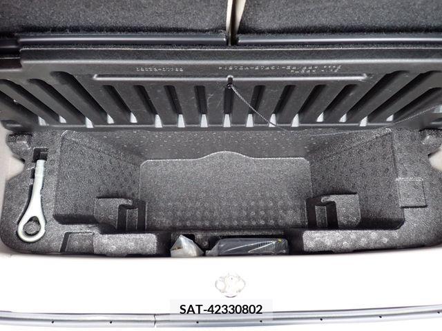 Daihatsu MOVE 2019-04 309402-16