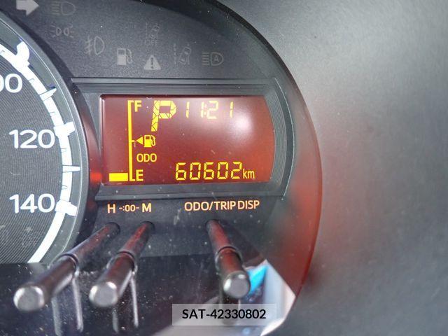 Daihatsu MOVE 2019-04 309402-11